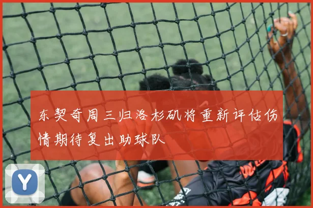 东契奇周三归洛杉矶将重新评估伤情期待复出助球队